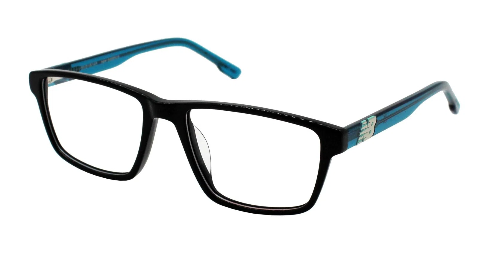 New Balance 4206 Eyeglasses - view 2